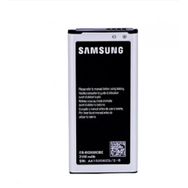 Samsung Galaxy S5 Batarya Pil