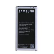 Samsung Galaxy S5 G900 BG900BBC Batarya