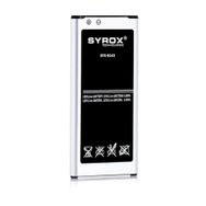 Samsung Galaxy S5 Mini Batarya Pil