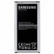 Samsung Galaxy S5 Mini G800 EB-BG800CBE Uyumlu Batarya