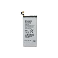 Samsung Galaxy S6 Batarya Pil ve Tamir Seti