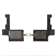 Samsung Galaxy S6 Edge G925 Buzzer Hoparlör