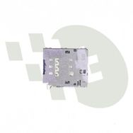 Samsung Galaxy S6 Edge G925 Sim Kart Okuyucu