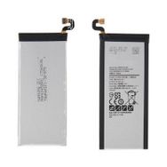 Samsung Galaxy S6 Edge Plus G928 EB-BG928ABE Uyumlu Batarya