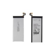 Samsung Galaxy S6 Edge Plus S6 Edge Batarya Pil Tamir Seti
