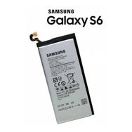 Samsung Galaxy S6 G920 Servis EB-BG920ABE Batarya Pil