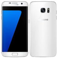 Samsung Galaxy S7 Edge 32GB Outlet-Teşhir