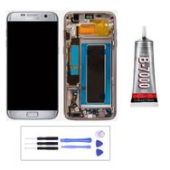 Samsung Galaxy S7 Edge G930 Uyumlu Lcd Ekran
