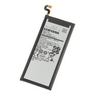 Samsung Galaxy S7 Edge G935 Servis EB-BG935ABE Batarya Pil