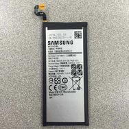 Samsung Galaxy S7 G930 EB-BG930ABE Uyumlu Batarya