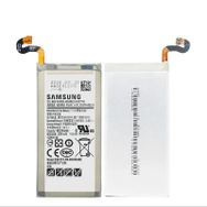 Samsung Galaxy S8 G950 EB-BG950ABA Uyumlu Batarya