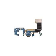 Samsung Galaxy S8 G950 Şarj Soketi