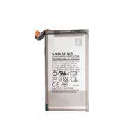Samsung Galaxy S8 G950 Servis EB-BG950ABA Batarya Pil