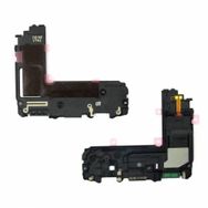 Samsung Galaxy S8 Plus G955 Buzzer Hoparlör