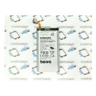 Samsung Galaxy S8 Plus G955 EB-BG955ABA Uyumlu Batarya