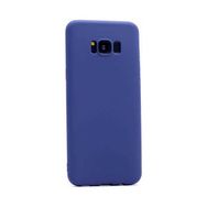 Samsung Galaxy S8 Plus Premier Silikon Kılıf