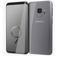 Samsung Galaxy S9 64GB Outlet-Teşhir