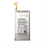 Samsung Galaxy S9 Plus G965 Servis EB-BG965ABE Batarya Pil