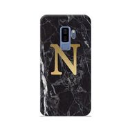Samsung Galaxy S9 Plus Silikon Kılıf