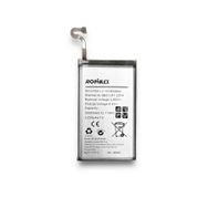 Samsung Galaxy S9 Plus SM-G965F Kodlu Batarya Pil