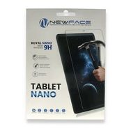 Samsung Galaxy T220 Tab A7 Lite 8.7 Royal Nano Tablet Ekran Koruyucu