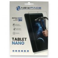Samsung Galaxy T510 Tab A 10.1 Royal Nano Tablet Ekran Koruyucu