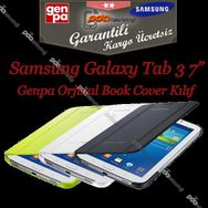 Samsung Galaxy Tab 3 EF-BT210BWEGWW Tablet PC Kılıfı
