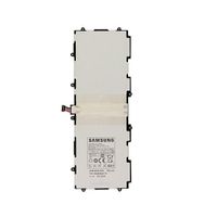 Samsung Galaxy Tab 3 P5200 P5210 T4500e Batarya Pil
