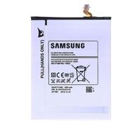Samsung Galaxy Tab 3 SM-T113 Tablet Batarya