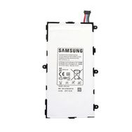 Samsung Galaxy Tab 3 SM-T2105 T4000E Tablet Batarya
