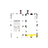 Samsung Galaxy Tab 3 T210 T211 T4000E Batarya Pil