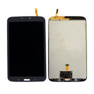 Samsung Galaxy Tab 3 T310 Beyaz Uyumlu Lcd Ekran