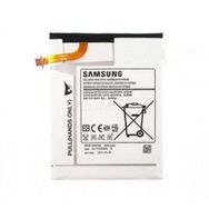 Samsung Galaxy Tab 4 Batarya Pil