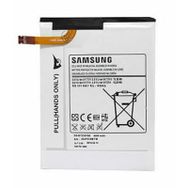 Samsung Galaxy Tab 4 T230 EB-BT230FBE Batarya Pil