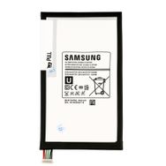 Samsung Galaxy Tab 4 T330 T331 T335 EB-BT330FBE Batarya Pil