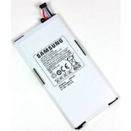 Samsung Galaxy Tab 7. 0 P1000 SP4960C3A Batarya Pil