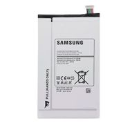 Samsung Galaxy Tab 8.4 S T705 EB-BT705FBE Tablet Batarya