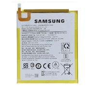 Samsung Galaxy Tab A 8.0 SM-T290 T295 T297 Tablet Batarya