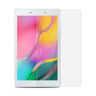 Samsung Galaxy Tab A 8 2019 T290 Ekran Koruyucu Uyumlu Kırılmaz Cam