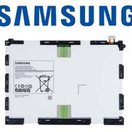 Samsung Galaxy Tab A 9.7 inç Batarya Pil