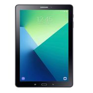 Samsung Galaxy Tab A P580 16 GB 10.1 İnç Wi-Fi Tablet PC