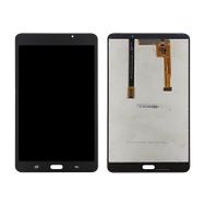 Samsung Galaxy Tab A SM-T280 Uyumlu Lcd Ekran