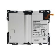 Samsung Galaxy Tab A SM-T590 T595 BT595ABE Tablet Batarya