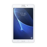 Samsung Galaxy Tab A T287 8 GB 7 İnç 3G 4G Tablet PC