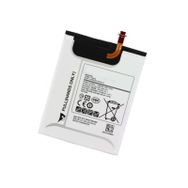Samsung Galaxy Tab A6 SM-T280 T280Q Tablet Batarya