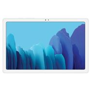 Samsung Galaxy Tab A7 SM-T500 Wi-Fi 32GB 10.4 inç Gümüş Tablet PC
