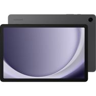Samsung Galaxy Tab A9 Plus SM-X210 4GB 64GB 11 inç Tablet Pc