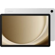 Samsung Galaxy Tab A9 Plus SM-X210 4GB 64GB 11 inç Tablet Pc
