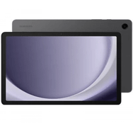 Samsung Galaxy Tab A9 + Plus SM-X210 Wi-Fi 8GB+256GB 11 inç Gri Tablet PC