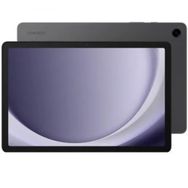 Samsung Galaxy Tab A9 Plus SM-X218 8GB 128GB 11 inç Grafit Tablet Pc Teşhir- Outlet
